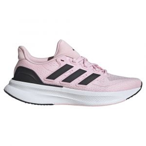 Adidas Tênis De Corrida Runfalcon+ 5