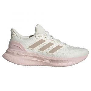 Adidas Tênis De Corrida Runfalcon+ 5