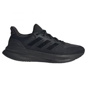 Adidas Tênis De Corrida Runfalcon+ 5