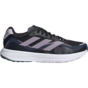 Adidas Tênis De Corrida Sl20 W X Marimekko