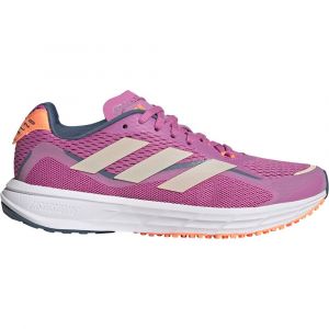 Adidas Tênis De Corrida Sl20.3