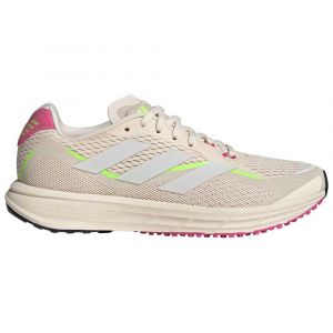 Adidas Tênis De Corrida Sl20.3