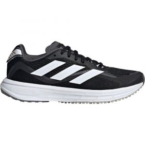 Adidas Tênis De Corrida Sl20.3