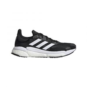 Adidas Tênis De Corrida Solar Boost 4