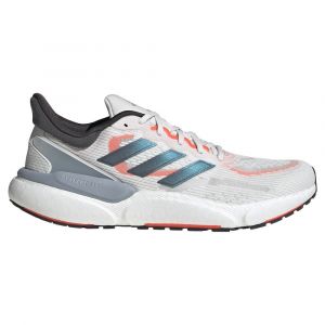 Adidas Tênis De Corrida Solarboost 5