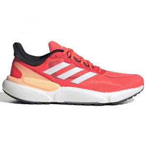 Adidas Tênis De Corrida Solarboost 5