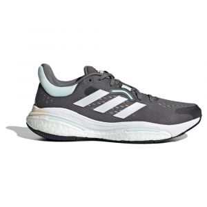 Adidas Tênis De Corrida Solar Control