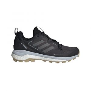 Adidas Ténis De Trail Running Terrex Skychaser 2 Goretex