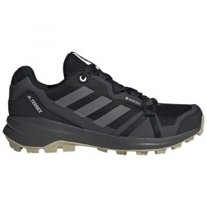 Adidas Ténis De Trail Running Terrex Skyhiker Goretex