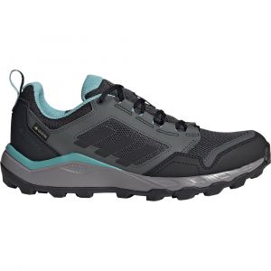 Adidas Ténis De Trail Running Terrex Tracerocker 2 Goretex