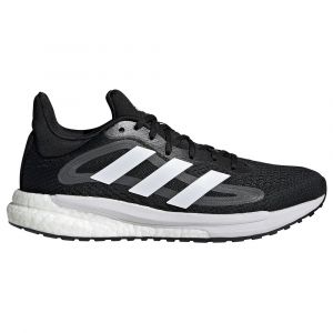 Adidas Tênis De Corrida Solar Glide 4