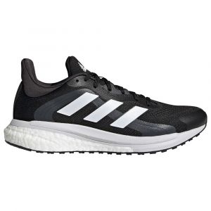 Adidas Tênis De Corrida Solar Glide 4 St