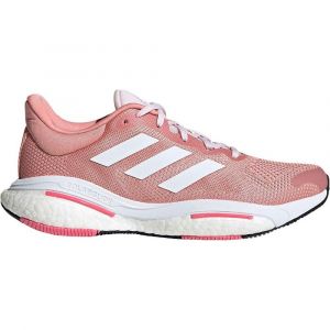 Adidas Tênis De Corrida Solar Glide 5