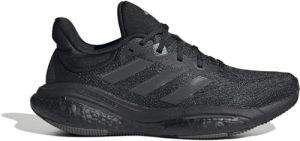 ADIDAS SOLARGLIDE 6 W