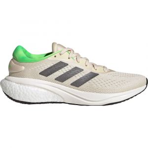 Adidas Tênis De Corrida Supernova 2