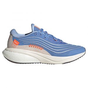 Adidas Tênis De Corrida Supernova 2 X Parley