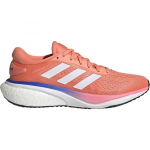 Adidas Tênis De Corrida Supernova 2