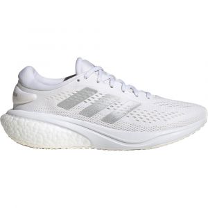 Adidas Tênis De Corrida Supernova 2