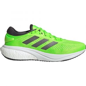 Adidas Tênis De Corrida Supernova 2