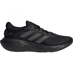 Adidas Tênis De Corrida Supernova 2