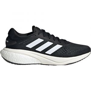 Adidas Tênis De Corrida Supernova 2