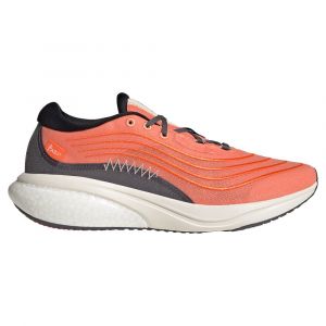 Adidas Tênis De Corrida Supernova 2 X Parley