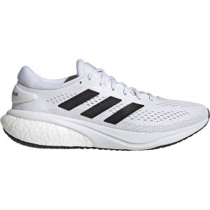 Adidas Tênis De Corrida Supernova 2