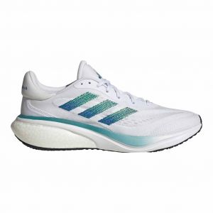 Ténis adidas Supernova 3 Running branco azul - 45(1/3)