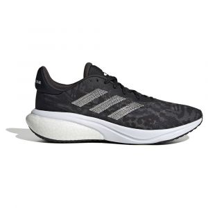 Adidas Tênis De Corrida Supernova 3