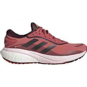 Adidas Tênis De Corrida Supernova Goretex