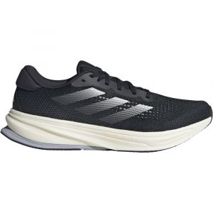 Adidas Tênis De Corrida Supernova Rise