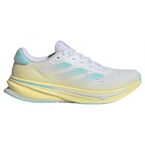 Adidas Tênis De Corrida Supernova Rise