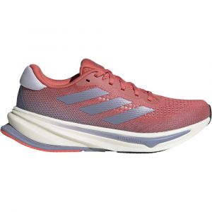 Adidas Tênis De Corrida Supernova Rise