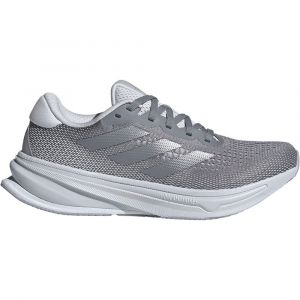 Adidas Supernova Rise Running Shoes Cinzento Mulher