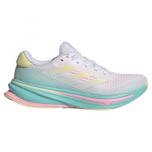 Adidas Tênis De Corrida Supernova Rise