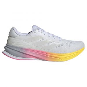 Adidas Tênis De Corrida Supernova Rise