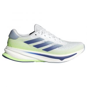 Adidas Tênis De Corrida Supernova Rise