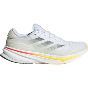 Adidas Supernova Rise Running Shoes Branco Homem