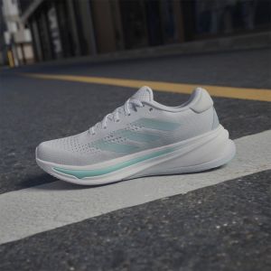 Adidas Tênis De Corrida Supernova Rise