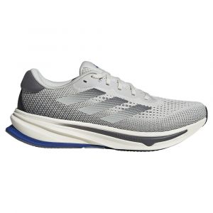 Adidas Tênis De Corrida Supernova Rise