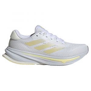 Adidas Tênis De Corrida Supernova Rise