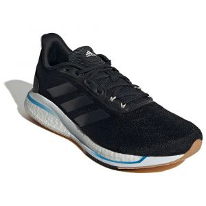 Adidas Tênis De Corrida Supernova +