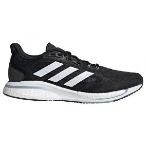 Adidas Tênis De Corrida Supernova +