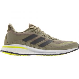 Adidas Tênis De Corrida Supernova C.rdy