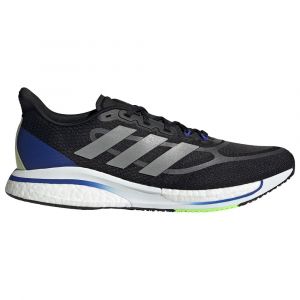 Adidas Tênis De Corrida Supernova+