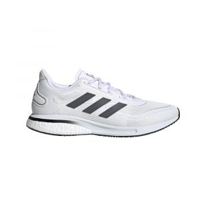 Adidas Tênis De Corrida Supernova