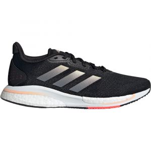 Adidas Tênis De Corrida Estreitos Supernova + Cc