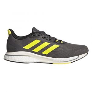 Adidas Tênis De Corrida Supernova+