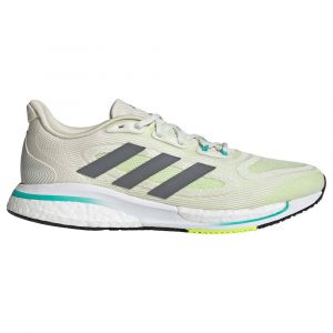 Adidas Tênis De Corrida Supernova +