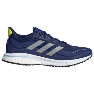 Adidas Tênis De Corrida Supernova C.rdy